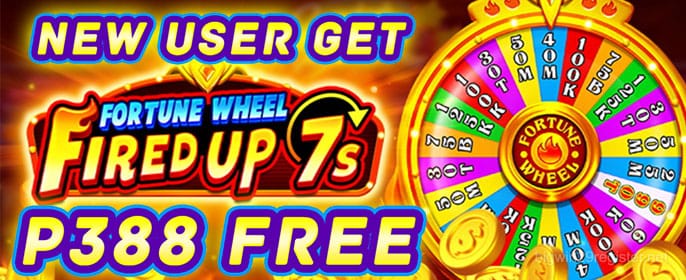 bigwin29 welcome offer