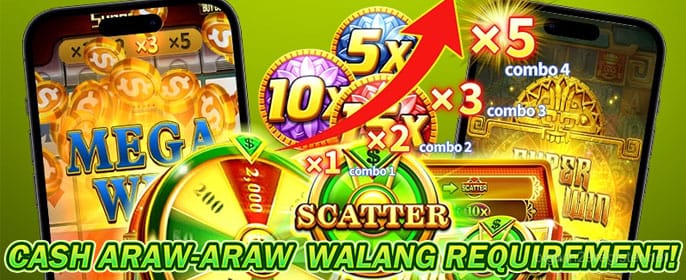 bigwin29 slots game